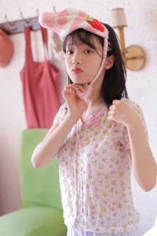 娶不到老婆的打工仔